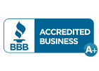 BBB Accredited Business serving Nevada
