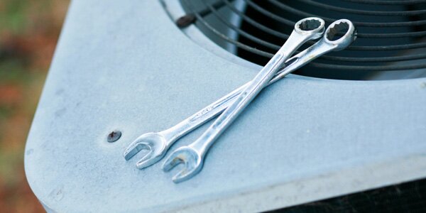 Get the Reliable, High-Quality A/C Repair Experts You Deserve Today!