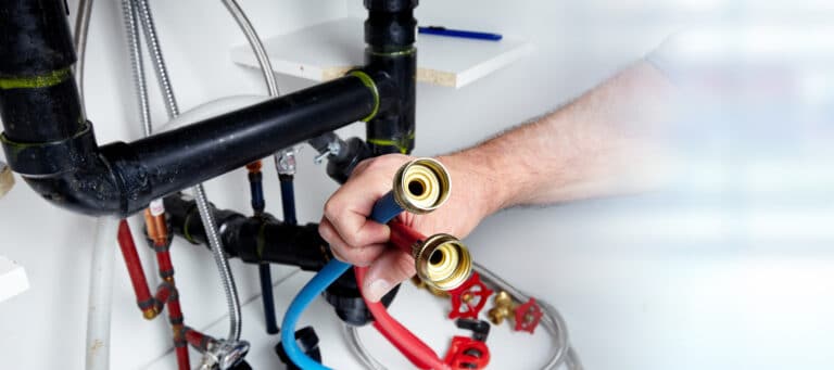 Plumbing Installation experts in Sparks, NV