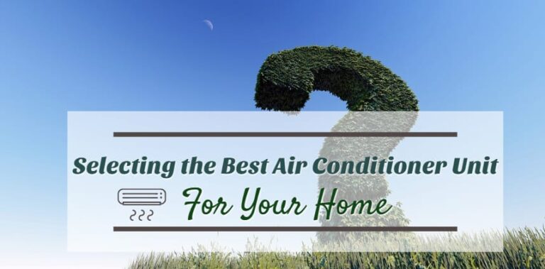 %title% | All Hours Air