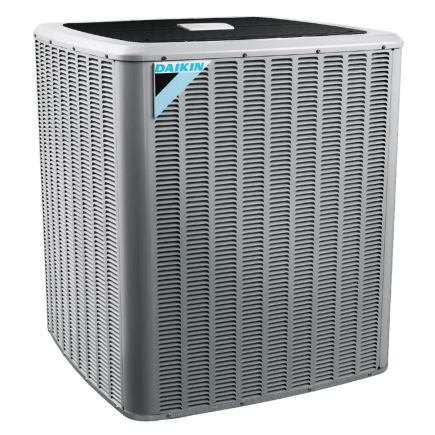 Premium Variable-Speed Central Air Conditioners